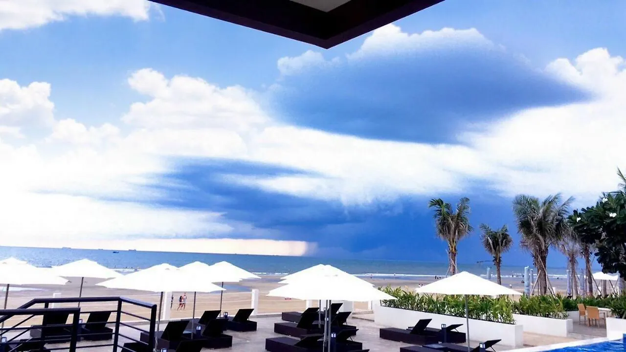 Aria Resort, Relax By Sea, Ho Boi Va Bai Tam Rieng Mien Phi, Di Bo 30M Ra Bien Vung Tau 0*,  Vietnam