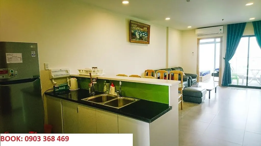 Aria Resort, Relax By Sea, Ho Boi Va Bai Tam Rieng Mien Phi, Di Bo 30M Ra Bien Vung Tau 0*,