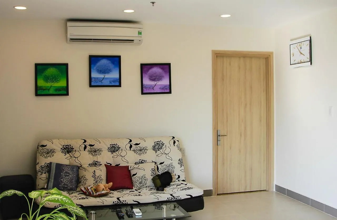 Aria Resort, Relax By Sea, Ho Boi Va Bai Tam Rieng Mien Phi, Di Bo 30M Ra Bien Vung Tau 0*,  Vietnam