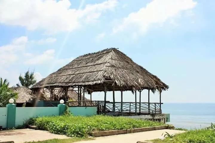 Apartment Aria Resort, Relax By Sea, Ho Boi Va Bai Tam Rieng Mien Phi, Di Bo 30M Ra Bien Vung Tau